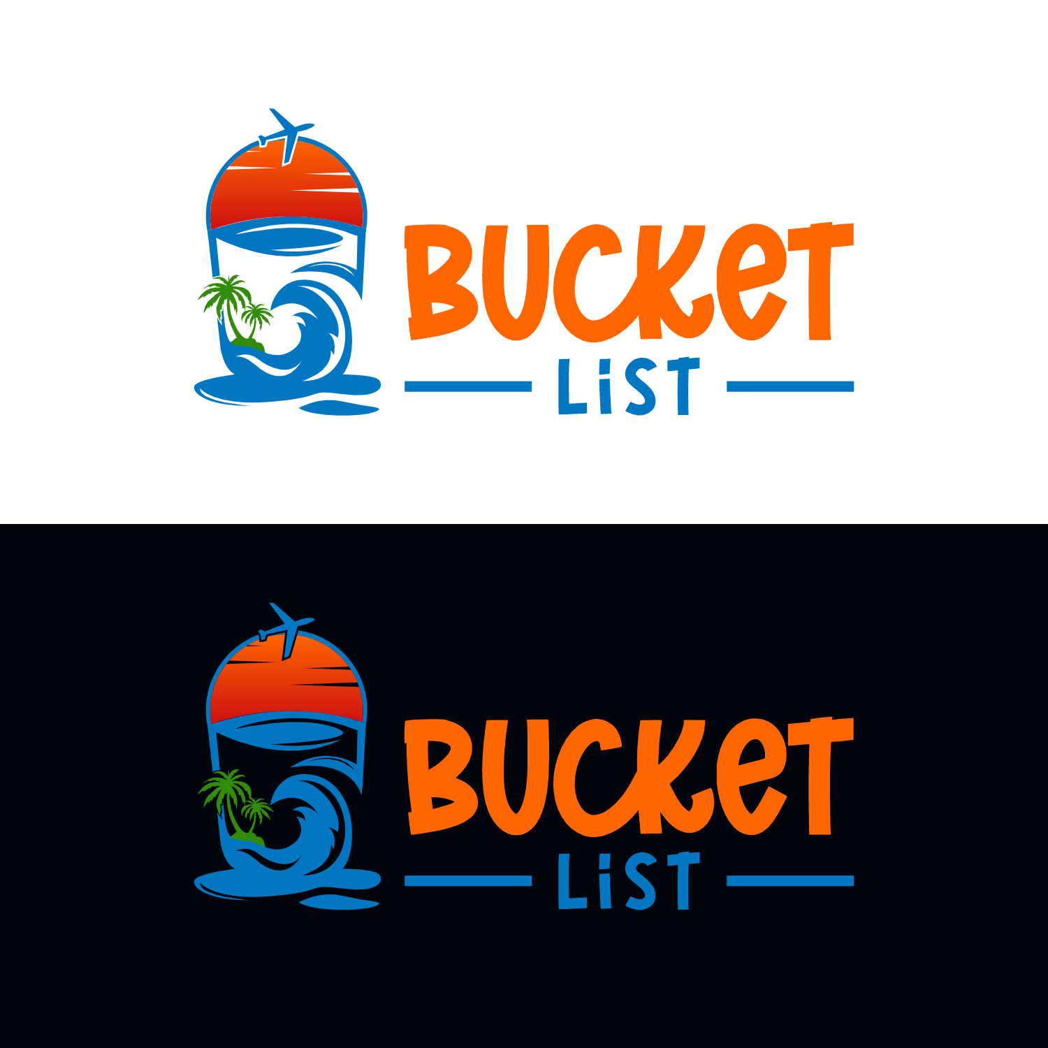 Logo Design by cah awu for this project | Design #33371308