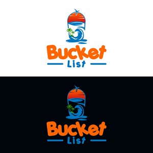 Design de Logo par cah awu pour ce projet | Design : #33371309