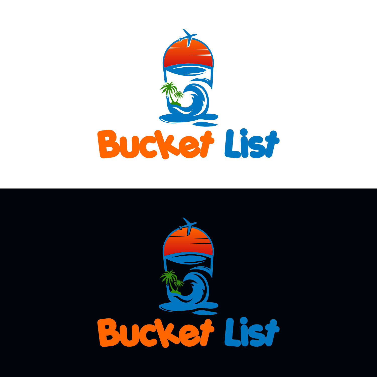 Logo Design by cah awu for this project | Design #33371675