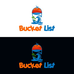 Design de Logo par cah awu pour ce projet | Design : #33371675