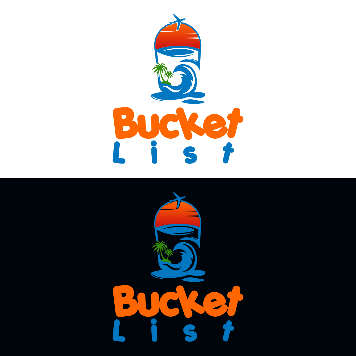Design de Logo par cah awu pour ce projet | Design #33371676