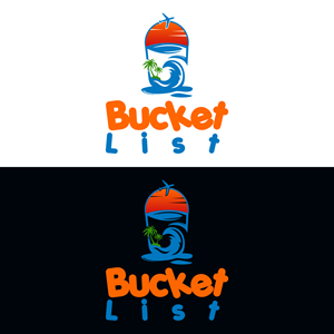 Design de Logo par cah awu pour ce projet | Design : #33371676