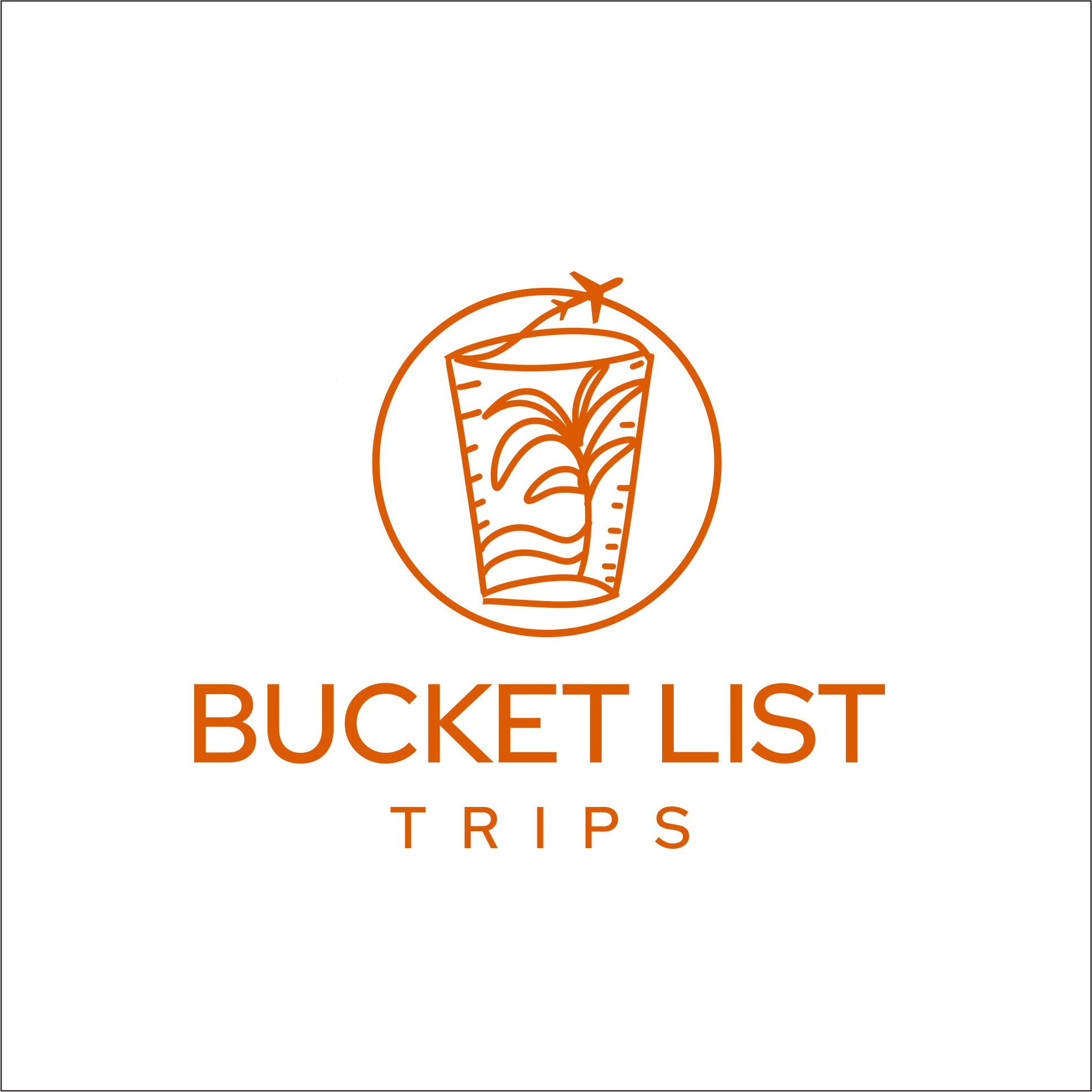 Logo Design by Logo by Serhii for this project | Design #33368405