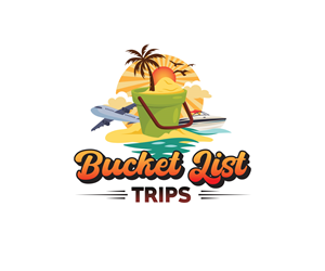 Logo Design by Alf Mozara for this project | Design #33372003