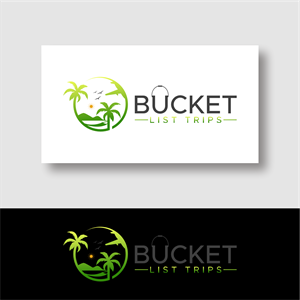Design de Logo par ganesaputu pour ce projet | Design : #33368564