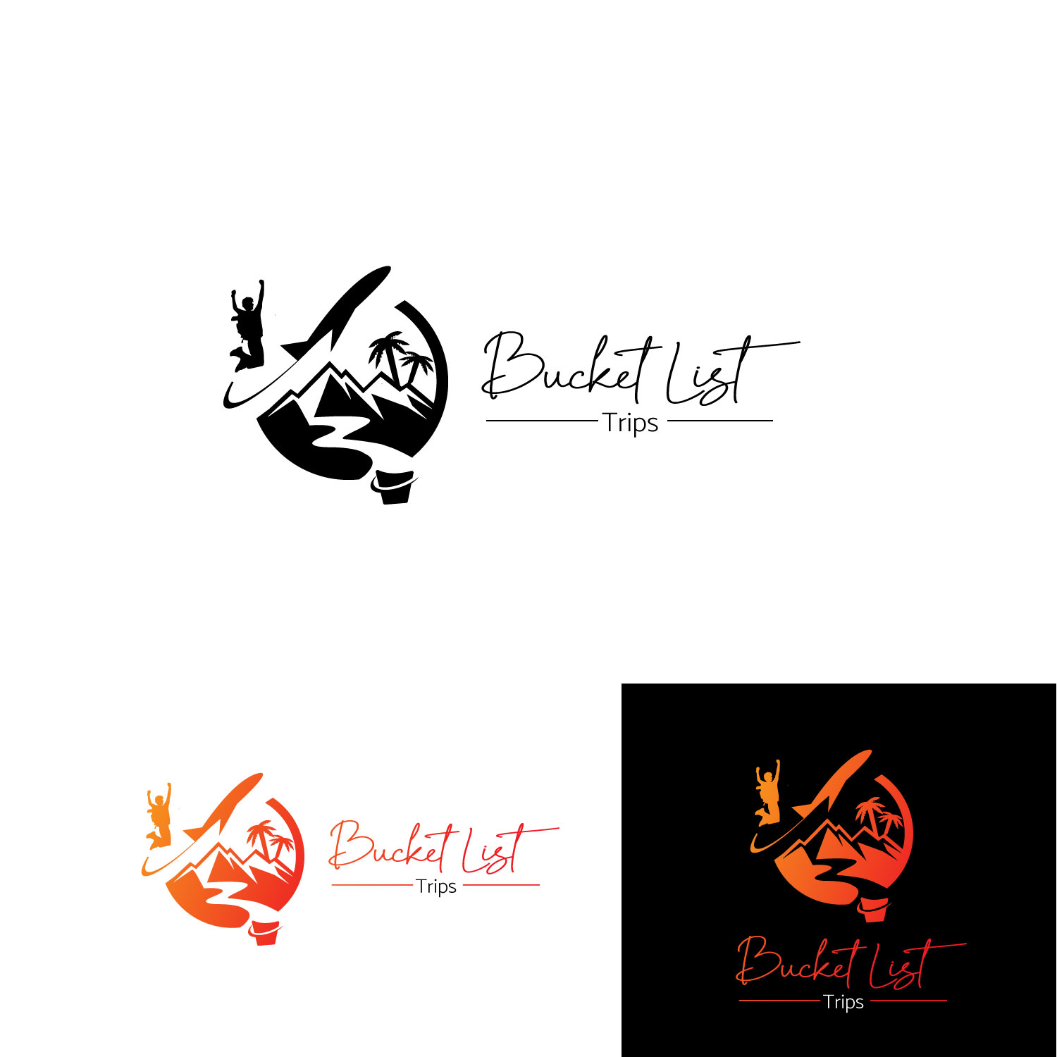 Design de Logo par Art_lv pour ce projet | Design #33368749