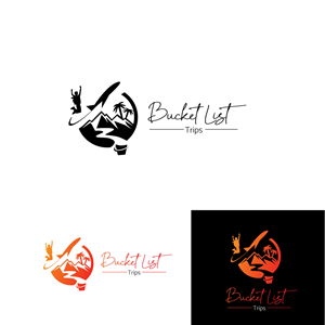 Design de Logo par Art_lv pour ce projet | Design : #33368749