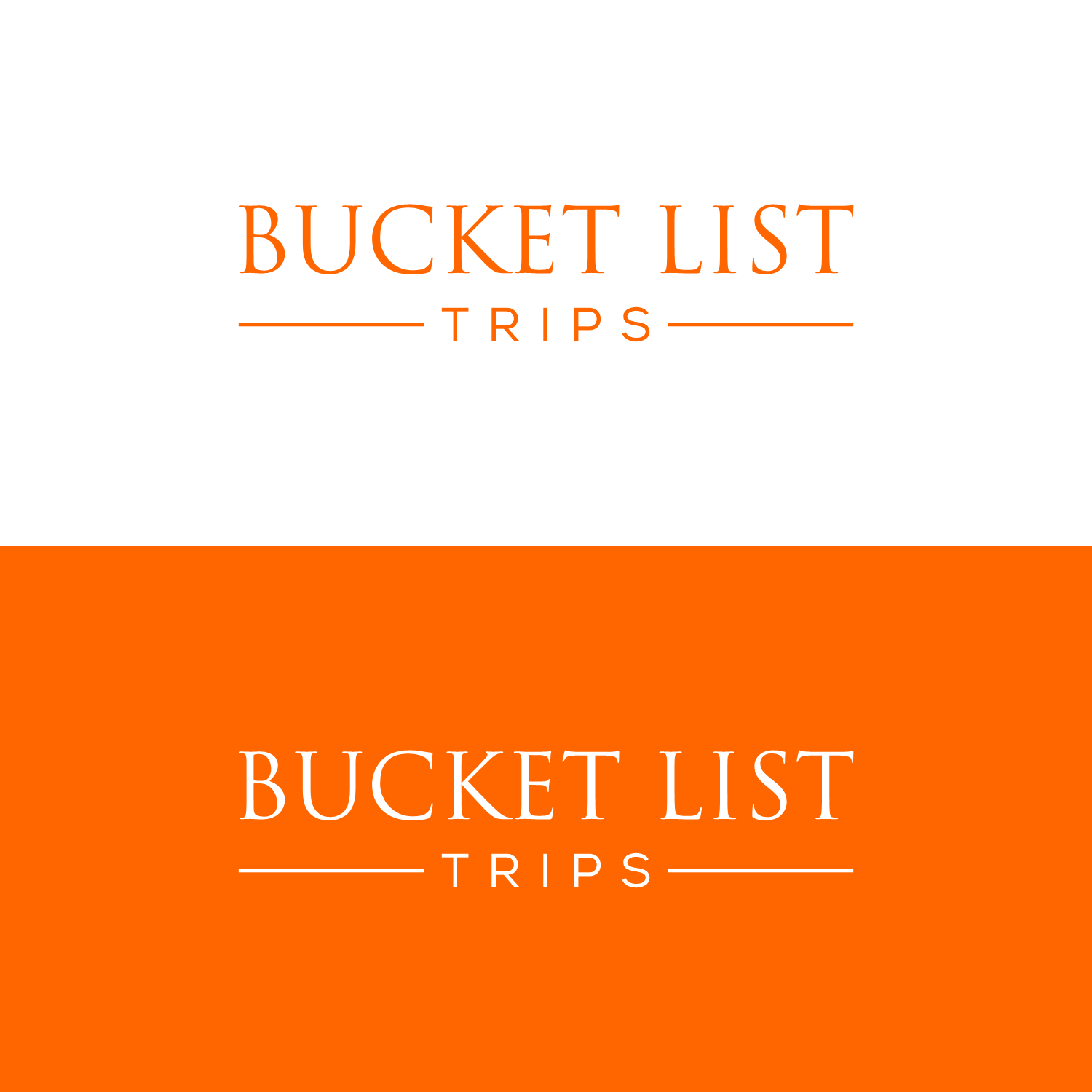 Design de Logo par Solikin Design pour ce projet | Design #33366188