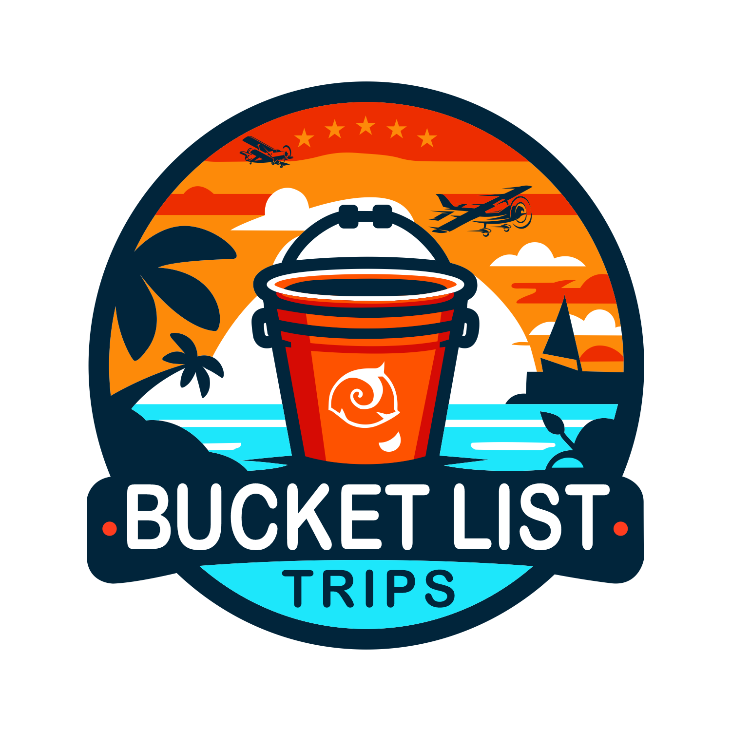 Logo Design by Abigaill_design for this project | Design #33368355