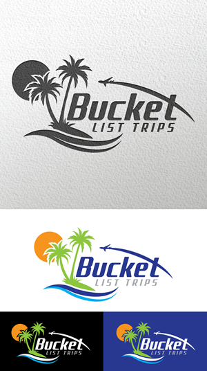 Logo Design by greatlikelogo