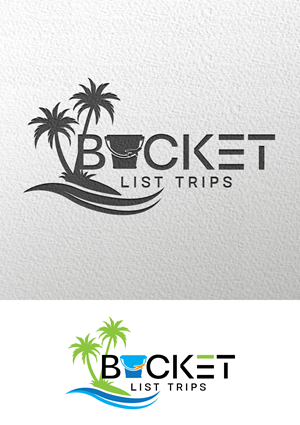 Design de Logo par greatlikelogo pour ce projet | Design : #33369026