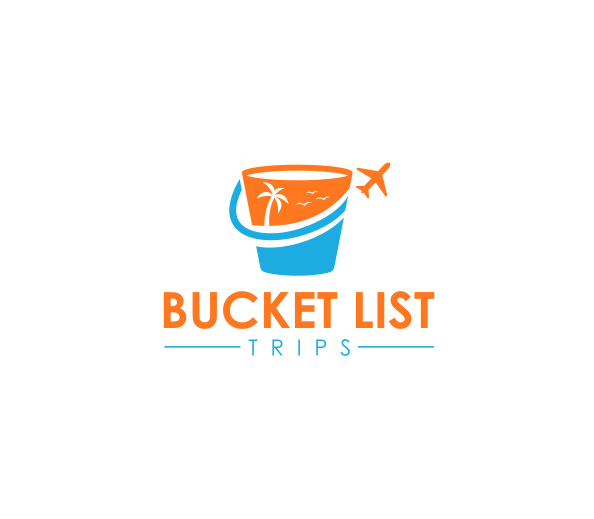 Logo Design by twk for this project | Design #33367512