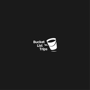 Logo Design by Pongas.id for this project | Design #33370814
