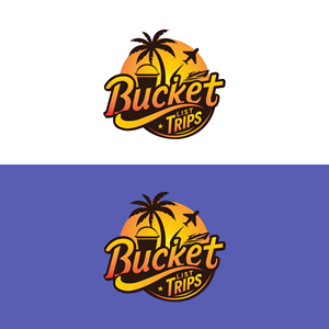 Logo Design by RG Graphix 360 for this project | Design #33367861