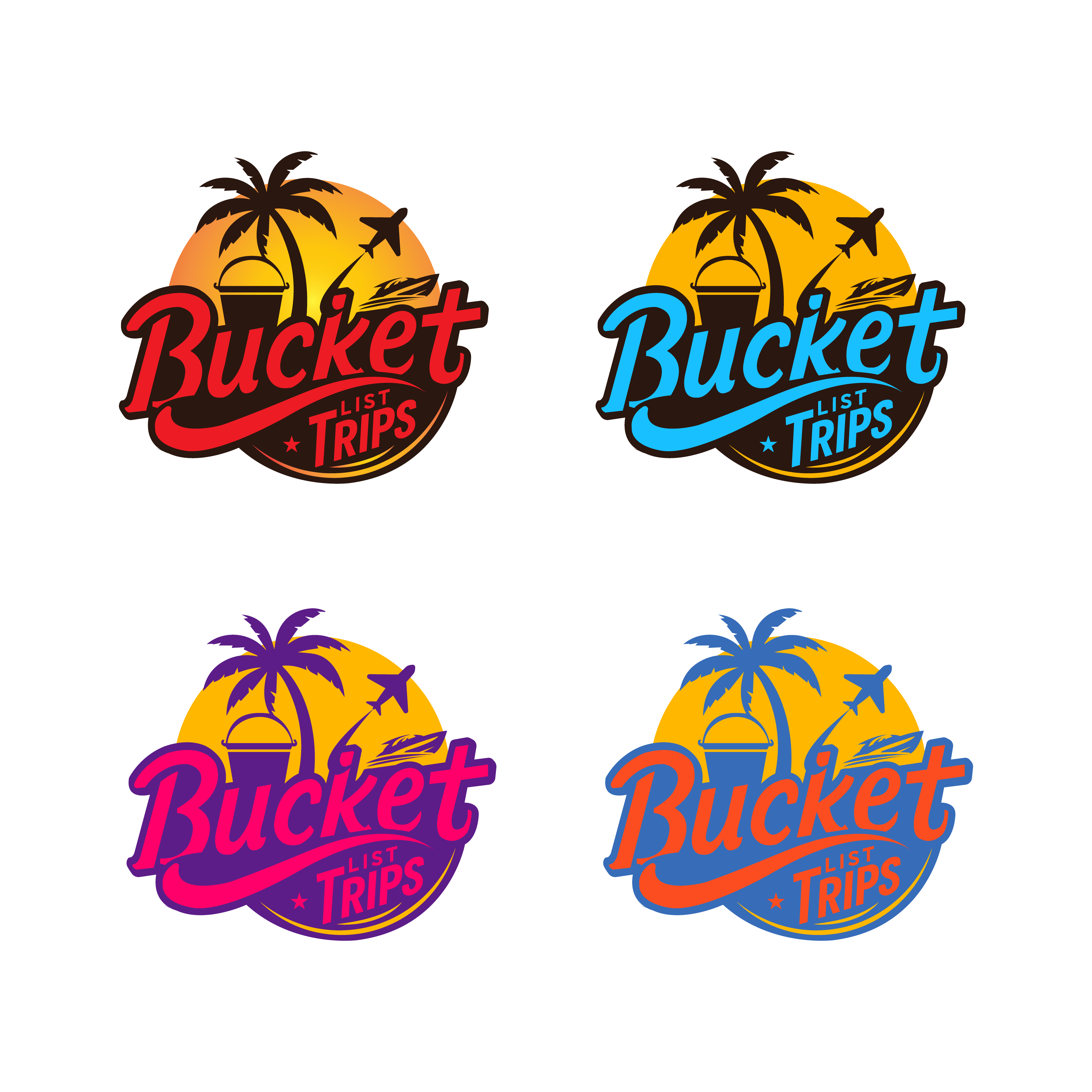 Logo-Design von RG Graphix 360 für dieses Projekt | Design #33373104