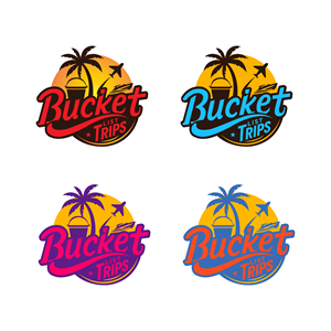 Design de Logo par RG Graphix 360 pour ce projet | Design : #33373104