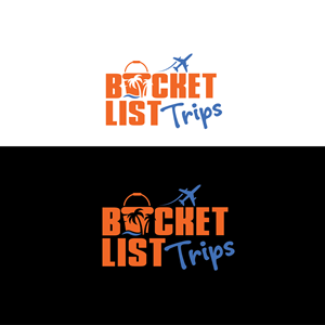 Logo Design by bethmage janaka for this project | Design #33367933
