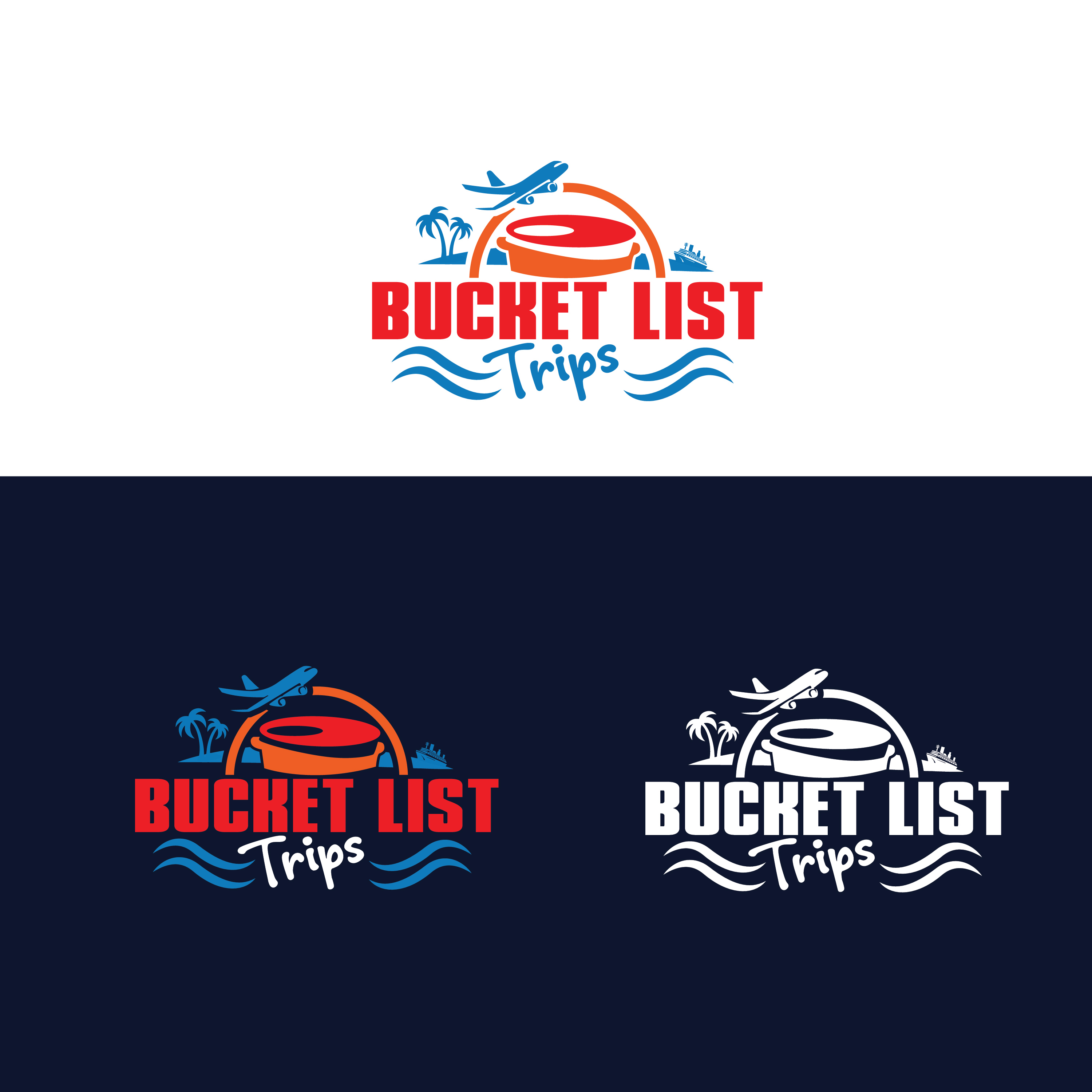 Logo Design by bethmage janaka for this project | Design #33371954