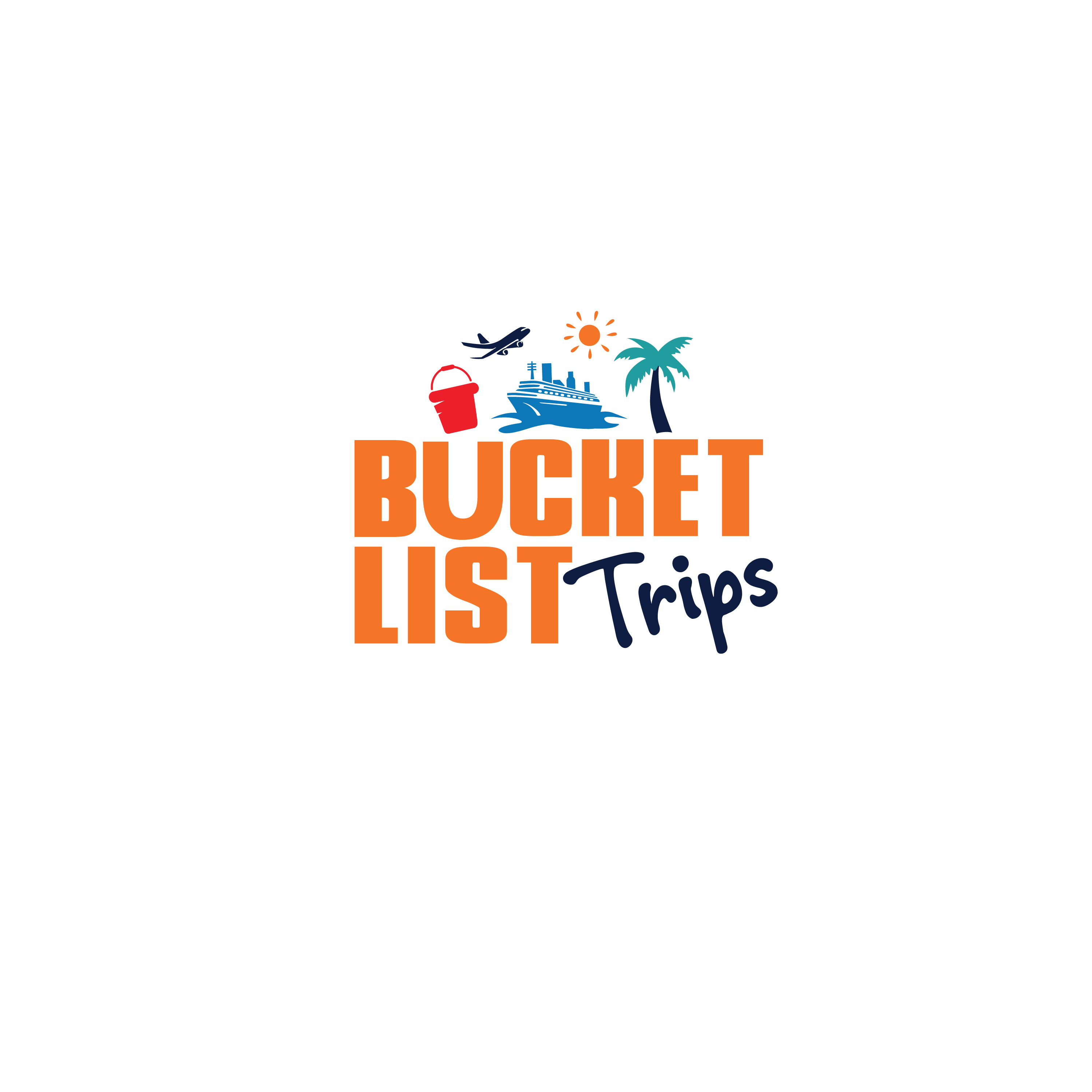 Logo Design by bethmage janaka for this project | Design #33379601