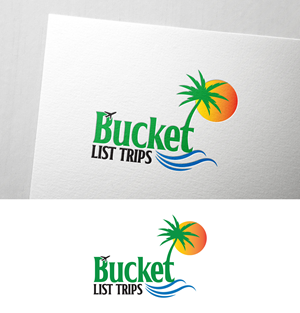 Logo Design by Impressive Sol for this project | Design #33367574