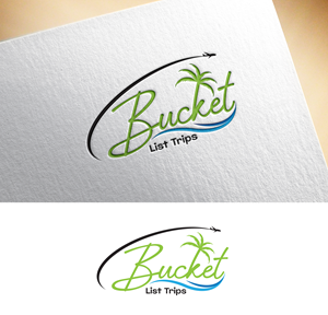 Diseño de Logo por Impressive Solutions para este proyecto | Diseño: #33367575
