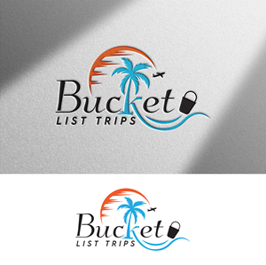 Diseño de Logo por Impressive Solutions para este proyecto | Diseño: #33367576