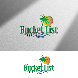 Diseño de Logo por Impressive Solutions para este proyecto | Diseño: #33371889