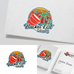 Design de Logo par Lezette_G pour ce projet | Design : #33367296