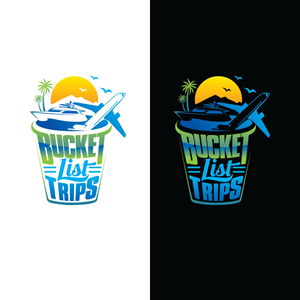 Logo Design by prodesigns99 for this project | Design: #33369451