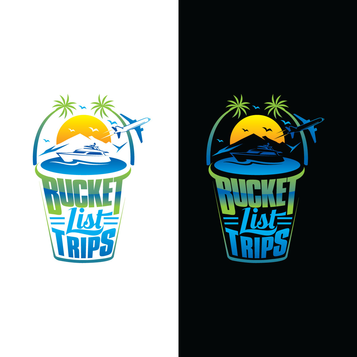 Design de Logo par prodesigns99 pour ce projet | Design #33369904