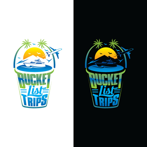 Design de Logo par prodesigns99 pour ce projet | Design : #33369904