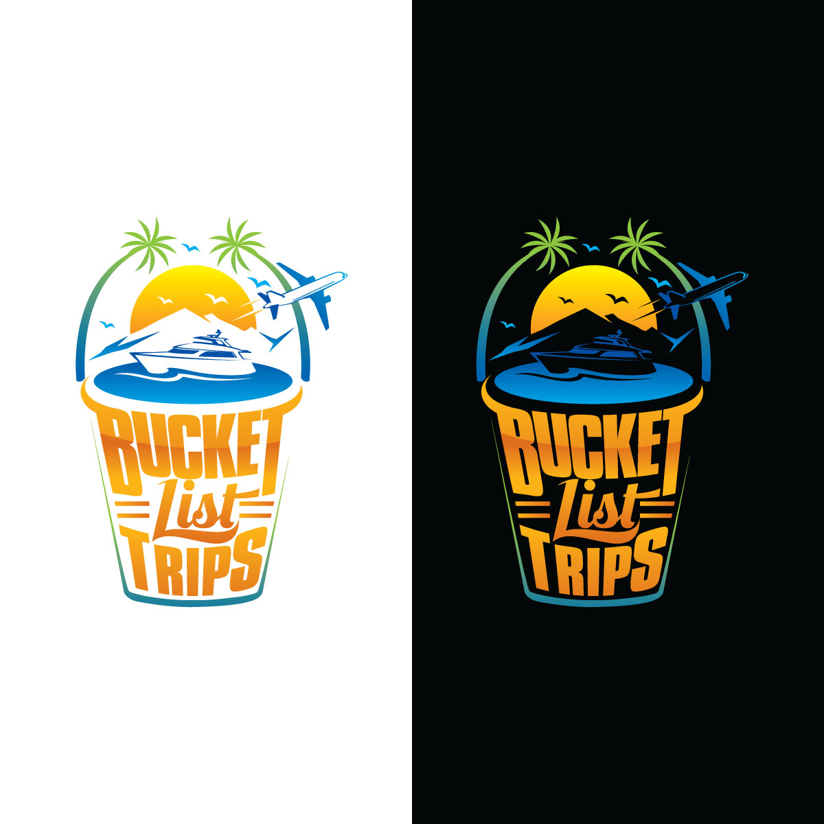 Diseño de Logo por prodesigns99 para este proyecto | Diseño #33371154