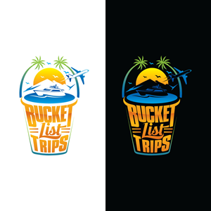 Logo Design by prodesigns99 for this project | Design: #33371154