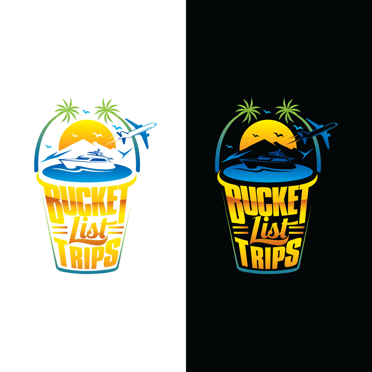 Logo Design by prodesigns99 for this project | Design #33371155