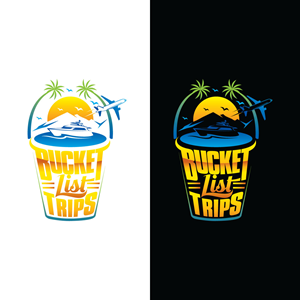 Logo Design by prodesigns99 for this project | Design: #33371155
