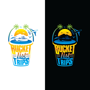 Logo Design by prodesigns99 for this project | Design: #33371156