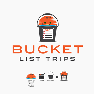 Logo Design by _enma for this project | Design #33366658