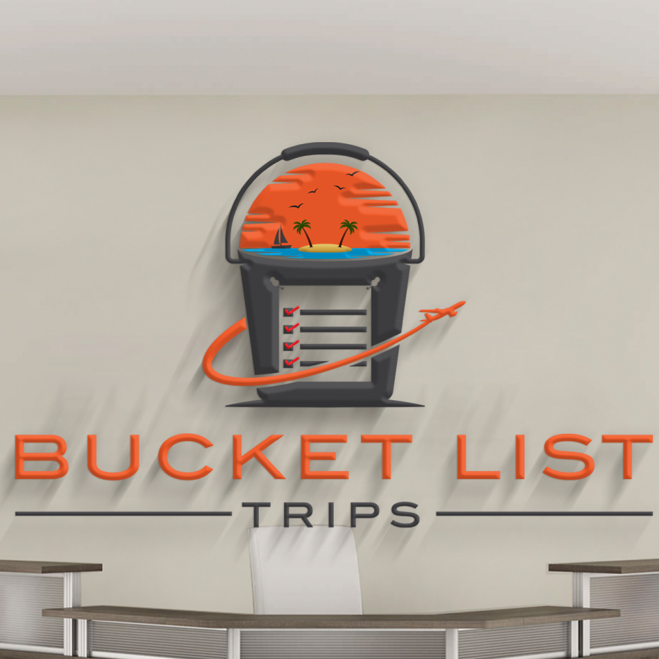 Logo Design by _enma for this project | Design #33373017