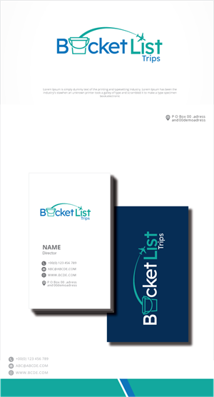 Design de Logo par zebronicgraphic pour ce projet | Design : #33366503