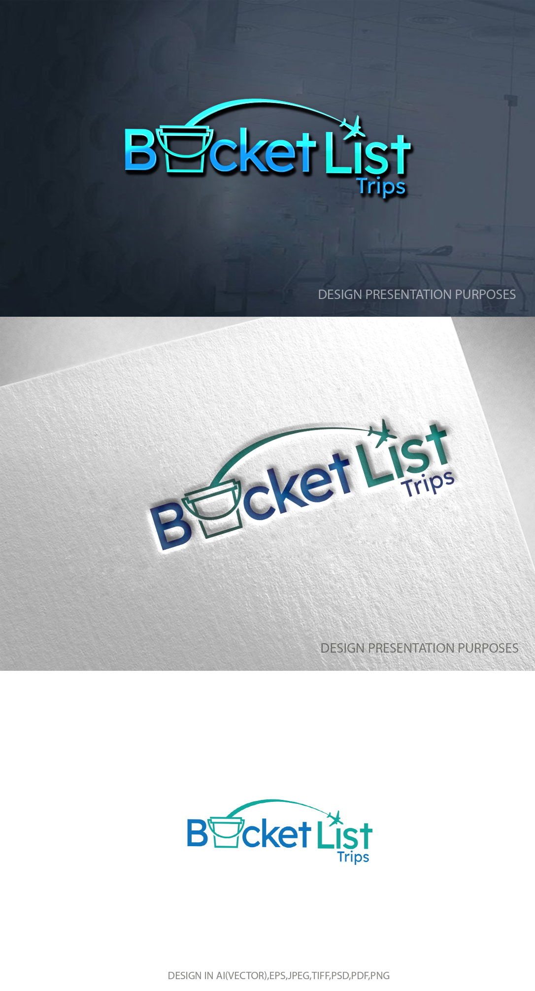 Design de Logo par zebronicgraphic pour ce projet | Design #33366504