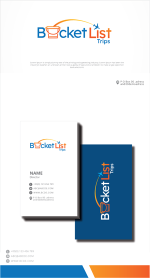 Logo Design by zebronicgraphic for this project | Design: #33368568