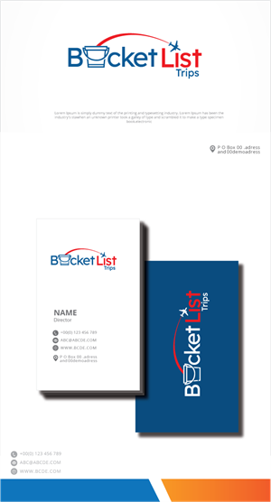 Logo Design by zebronicgraphic for this project | Design: #33368569