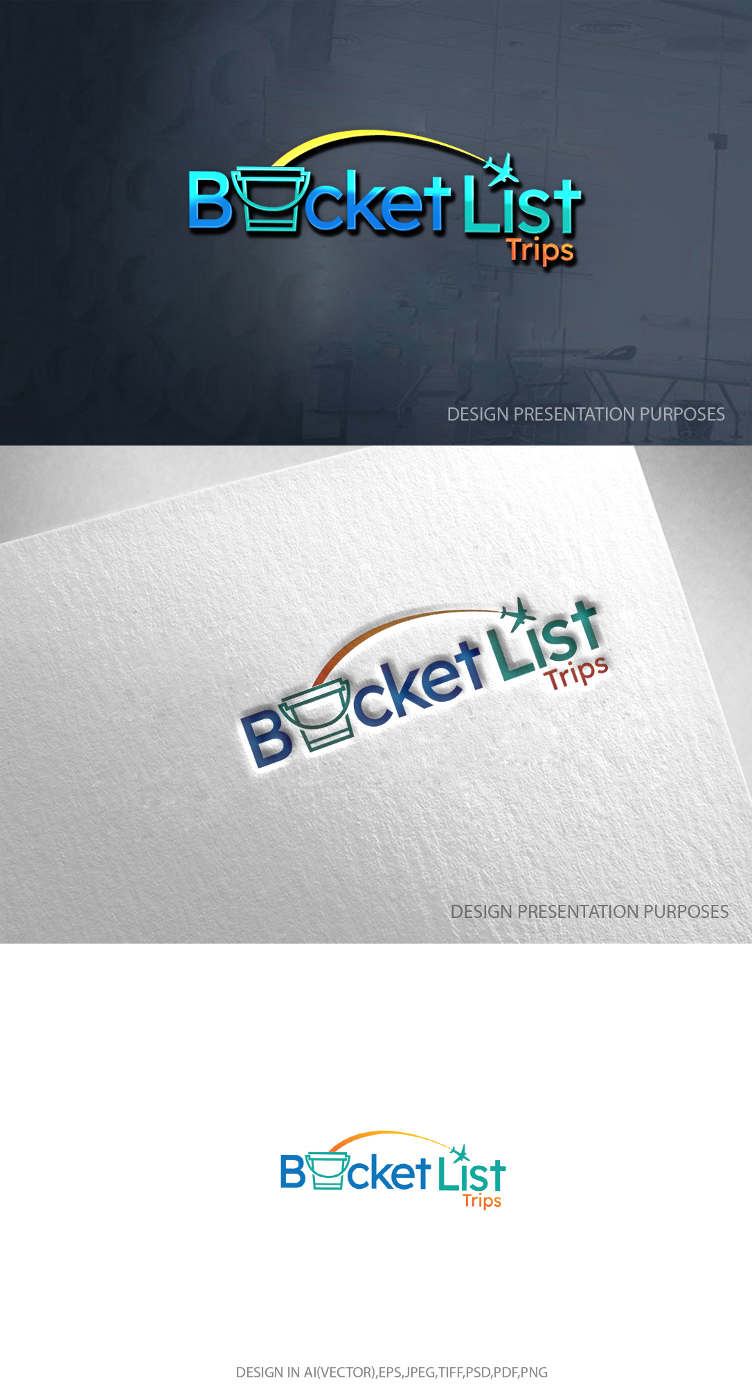 Design de Logo par zebronicgraphic pour ce projet | Design #33368581