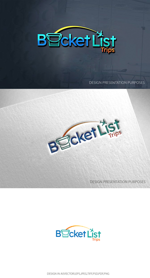 Design de Logo par zebronicgraphic pour ce projet | Design : #33368581