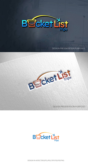 Design de Logo par zebronicgraphic pour ce projet | Design : #33368582