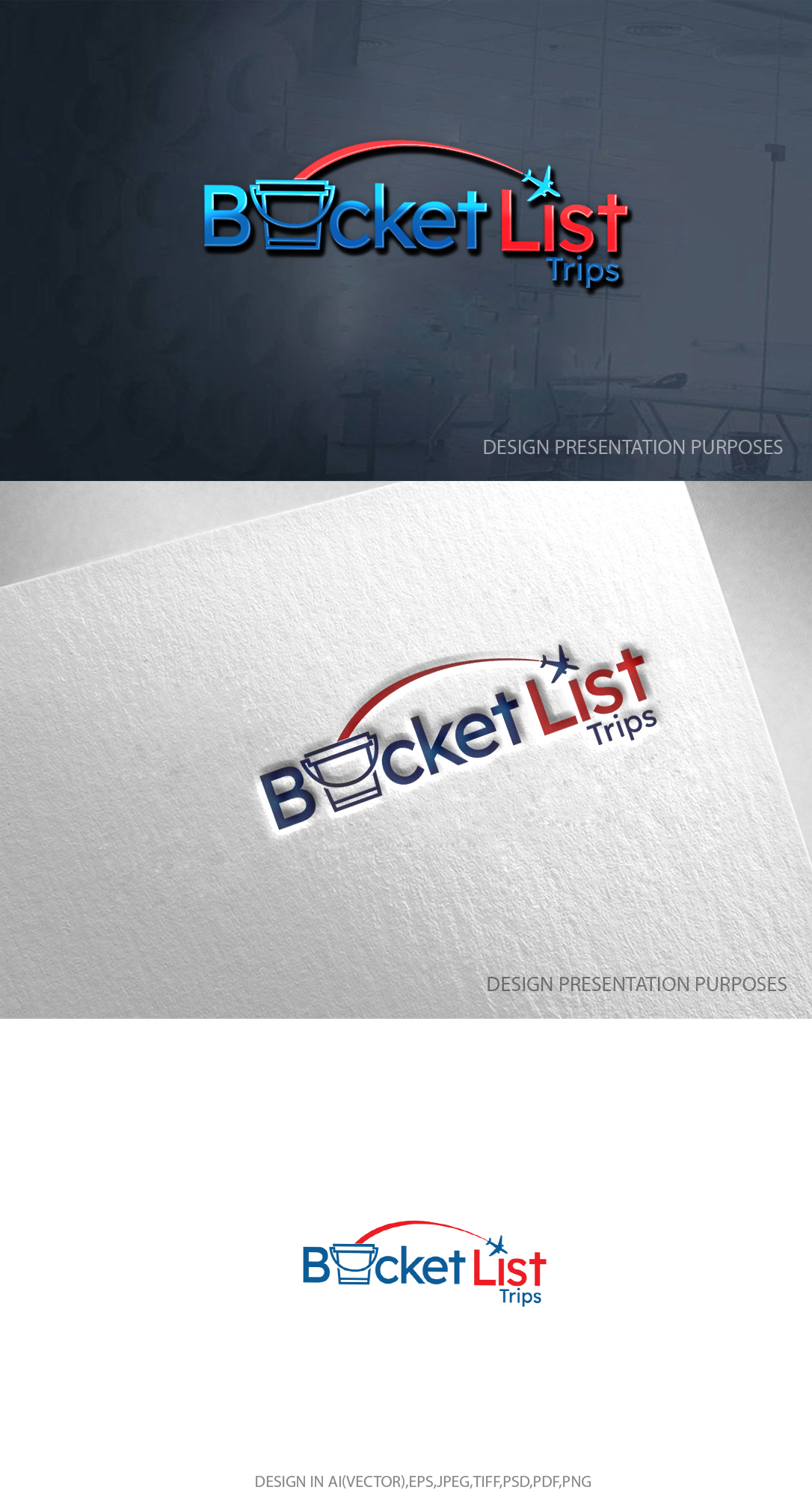 Logo-Design von zebronicgraphic für dieses Projekt | Design #33368583