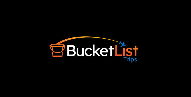 Logo Design by zebronicgraphic for this project | Design #33372175