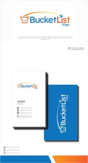 Logo Design by zebronicgraphic for this project | Design: #33372176