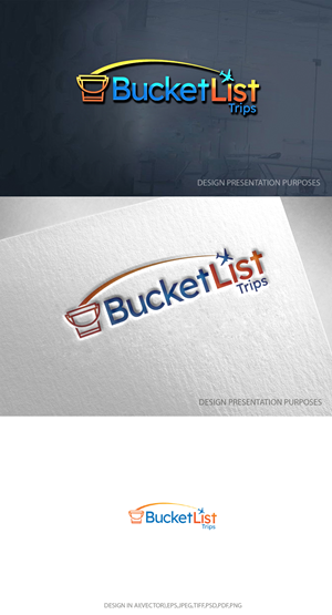 Logo Design by zebronicgraphic for this project | Design: #33375773