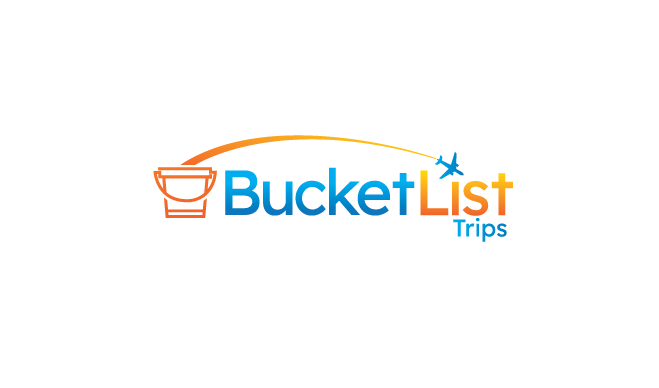 Logo Design by zebronicgraphic for this project | Design #33375780